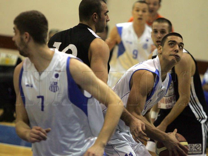 okk_brod_svjetlost_balkanska_liga (1)